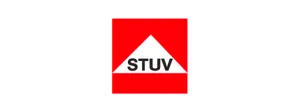 STUV Logo