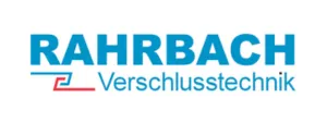 Rahrbach Logo