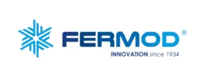 Fermod Logo