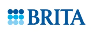 Brita Logo