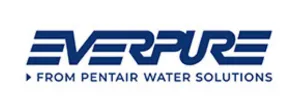 Everpure Logo